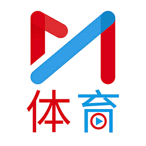 波特兰火焰